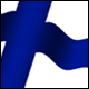 3D Finland