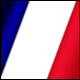 3D France