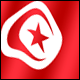 3D Tunisia