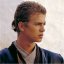 Anakin