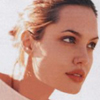 Angelina Jolie 5 jpg