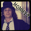 Benny and Joon - Mommy?