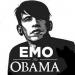 Emo Obama