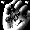 Emo is love.