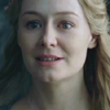 Eowyn 4