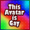 Gay Avatar