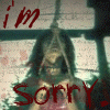 I`m Sorry.
