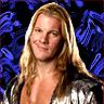 Jericho WWE