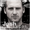 Josh Lucas
