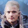 Legolas 6