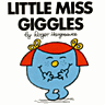 Little Miss Giggles