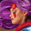 Psylocke 3 gif