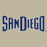 San Diego Padres Script 3