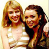 Sisters Minogue