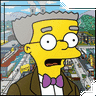 Smithers 2
