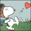 Snoopy 2