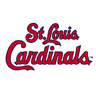 St Louis Cardinals Script 2