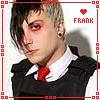 <3 Frank