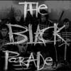 the black parade
