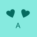 Safe Avatar 001013