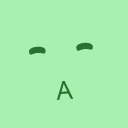 Safe Avatar 001014