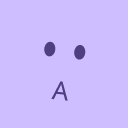 Safe Avatar 001033