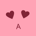 Safe Avatar 001035