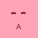 Safe Avatar 001074
