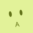 Safe Avatar 001097