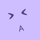 Safe Avatar 001130