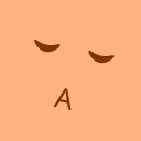 Safe Avatar 001148