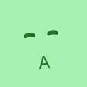 Safe Avatar 001185