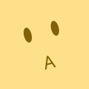 Safe Avatar 001195