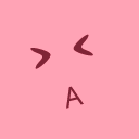 Safe Avatar 001203
