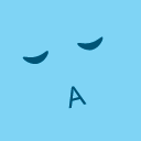 Safe Avatar 001242