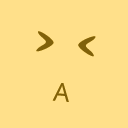 Safe Avatar 001244