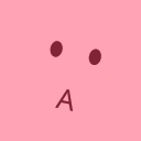 Safe Avatar 001246