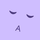 Safe Avatar 001315