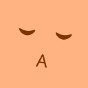 Safe Avatar 001374