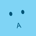 Safe Avatar 001379
