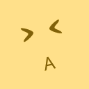 Safe Avatar 001396