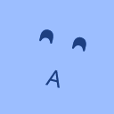 Safe Avatar 0014