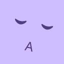 Safe Avatar 001433