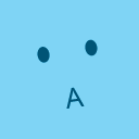 Safe Avatar 001441