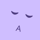 Safe Avatar 001451