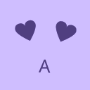 Safe Avatar 001453