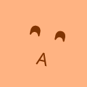 Safe Avatar 001454