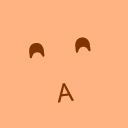 Safe Avatar 001460