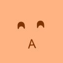 Safe Avatar 001485