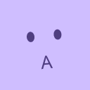 Safe Avatar 001492